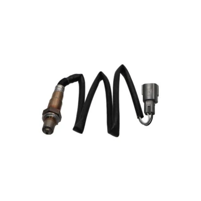 Kuva KAVO PARTS EOS 9013 Lambda Anturi M18x1.5 6e Planarsondi TOYOTA: Yaris II Hatchback, III Hatchback