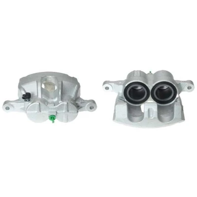 Kuva BUDWEG CALIPER 345534 Jarrusatula