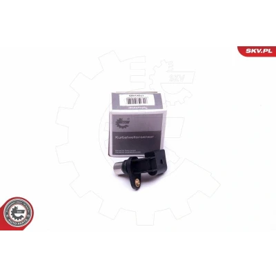 Kuva Tunnistin, nokka akselin ajoitus Audi, Ford, Porsche, Seat, Vw OE 0041533728, 06A905161A, 1072303