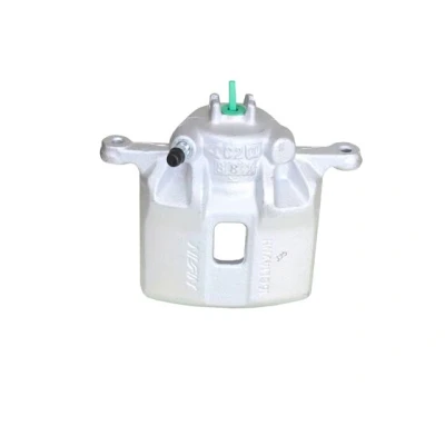 Kuva Jarrusatula BOSCH 0 986 135 615