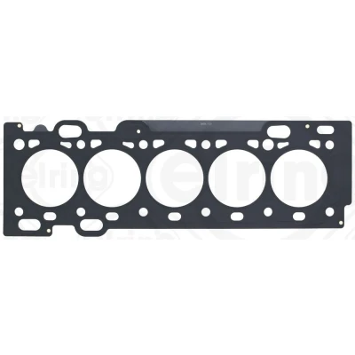 Kuva ELRING 477.870 Kannentiiviste Metalli kerros tiiviste VOLVO: V50, V70 3, XC60 I, FORD: Focus 2, MONDEO 4, 4 Turnier