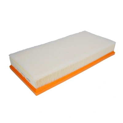 Kuva HENGST FILTER E1056L Ilmansuodatin 58 186 390 Suodatinpanos AUDI: Q7, VOLKSWAGEN: Touareg II, I, PORSCHE: Cayenne
