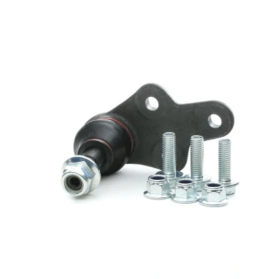 Kuva TRW JBJ722 Alapallonivel Etuakseli, Alla, Molemminpuolin 18 VOLVO: C30, V50, S40 II, FORD: Focus 2 Kombi,