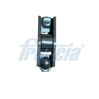 Kuva IPSA RA010200 Keinuvipu