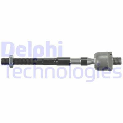 Kuva DELPHI TA3048 Raidetangon Sisäpää Etuakseli, vasen, oikea M14x1.5 228 210