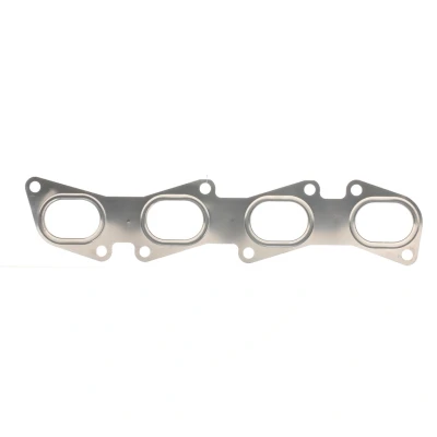 Kuva ELRING 448.510 Pakosarjan Tiivisteet ALFA ROMEO: 147, GT, 159 Sedan, OPEL: Astra H Caravan, Hatchback, Zafira B, SAAB: 9 5 3 Sedan