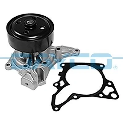 Kuva DAYCO DP2181 Vesipumppu