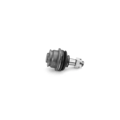 Kuva SKF VKDS 811017 Alapallonivel synteettinen rasva 47,3 TOYOTA: Hilux 3 Pick up, VIII up