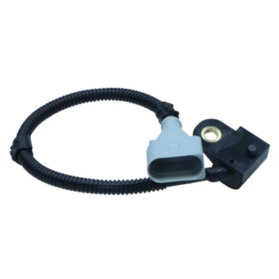 Kuva MAXGEAR 24 0295 Nokka Akselin Asentotunnistin AUDI: A4 B7 Sedan, Avant, A6 C6 VOLKSWAGEN: Passat B6 Variant, Golf 5, Touran I