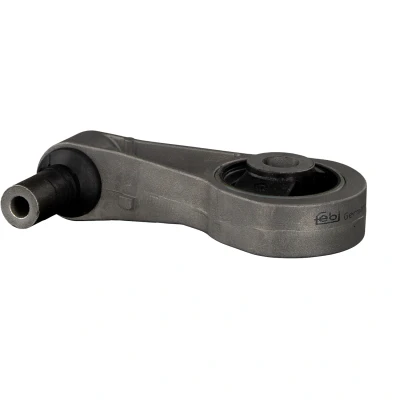 Kuva FEBI BILSTEIN 33961 Moottorin Kumityyny Alla, Takana Kumimetallilaakeri 125 FIAT: Punto II Hatchback