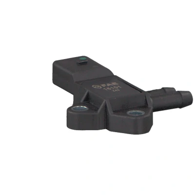Kuva FEBI BILSTEIN 44748 DPF Paine Eroanturi AUDI: A4 B7 Avant, A6 C6 Q7, SKODA: Superb I Sedan