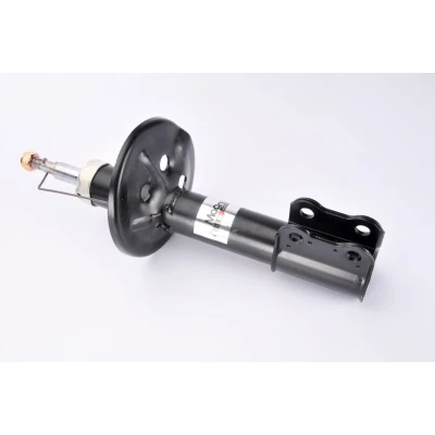Kuva Magnum Technology AG2079MT Iskunvaimentimet Etuakseli, oikea Kaasupaine Kaksiputki Joustintuki Tappi ylhäällä, levyn alla