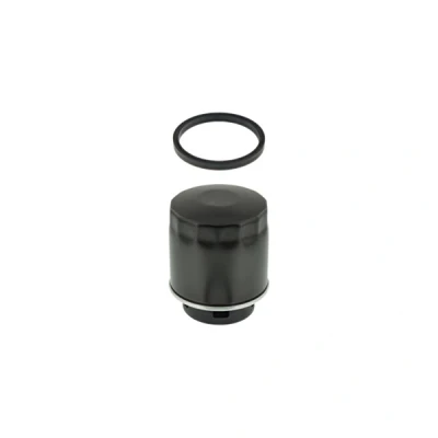 Kuva Öljynsuodatin AUDI, SEAT, SKODA, VW OE 03C 115 561D, 561E, 561H