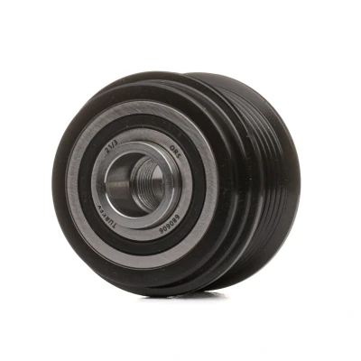 Kuva INA 535 0310 10 Laturin Vapaakytkin Erikoistyökalu tarpeen asennuksessa FORD: Transit V363 Van, S Max Mk2, Mondeo 5 Kombi