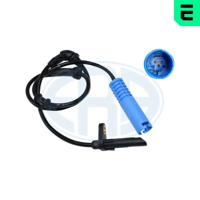 Kuva ERA 560892A ABS Anturi aktiivisensori 675mm 41,1mm MINI: Clubman