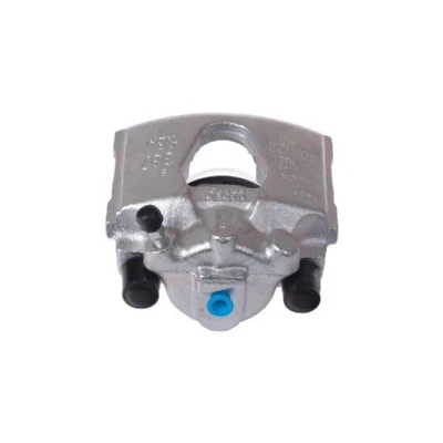 Kuva A.B.S. 429831 Jarrusatula Harmaa valurauta 84 OPEL: Corsa A TR, Astra F CC, CC