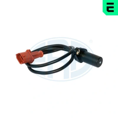 Kuva Impulssianturi, kampiakseli Fiat Brava, Bravo I, II, Idea, Palio weekend, Punto, Siena, Stilo, Stilo multi wagon OE 46474583, 46754538, 4675