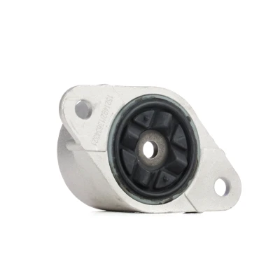 Kuva MEYLE 714 741 0005 Jousijalan Tukilaakeri Taka akseli Vierintälaakeria ei tarvita ORIGINAL Quality Ilman kuulalaakeria FORD: FIESTA 6, B Max