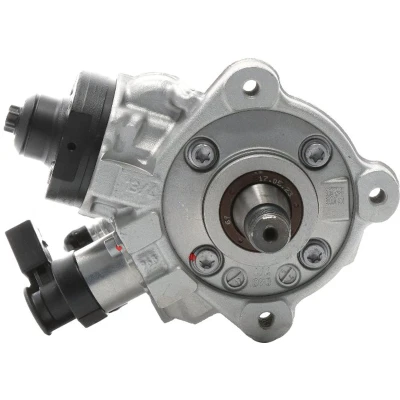Kuva METZGER 0830028 Korkeapainepumppu AUDI: A4 B8 Sedan, A5 Coupe, Avant