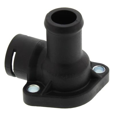 Kuva MAPCO 28834 Termostaattikotelo