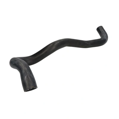 Kuva Jäähdyttimen letku THERMOTEC DWR282TT