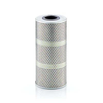 Kuva MANN FILTER HD 1164/1 x Suodatin, työhydrauliikka 108