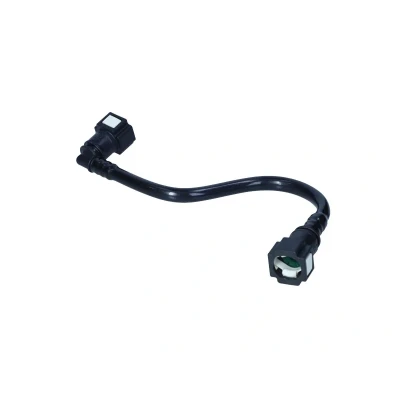 Kuva MAXGEAR 18 1461 Polttoaineletku