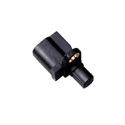 Kuva Tunnistin, kiertonopeus, Taka akseli Ford, Mazda, Volvo OE 1223622, 1225843, 1481190