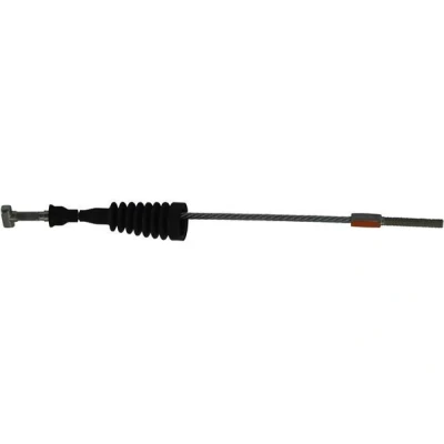 Kuva KAVO PARTS BHC 9022 Käsijarruvaijeri 265