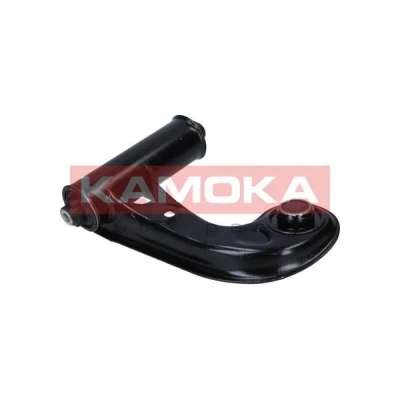 Kuva Tukivarsi, pyöräntuenta, Etuakseli, oikea, Yläpuolella MERCEDES BENZ C KLASS [W202], T Model [S202], CLK [C208], Cabriolet [A208], SLK [
