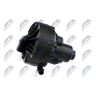Kuva Toisioilmapumppu MERCEDES BENZ OE 000 140 46 85, 51 A 85