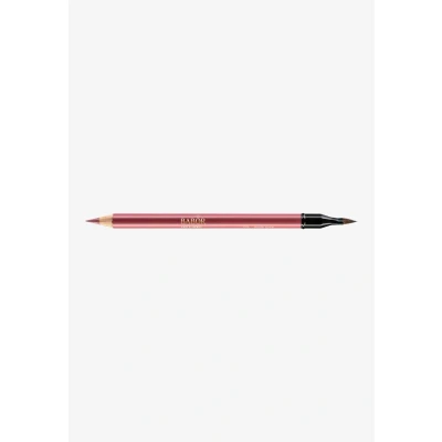 Kuva Babor LIP Liner 04 nude Berry Huultenrajauskynä, Koko: One Size, 3 rose