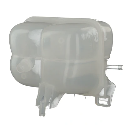Kuva FEBI BILSTEIN 43503 Paisuntasäiliö ilman kantta MINI: Hatchback