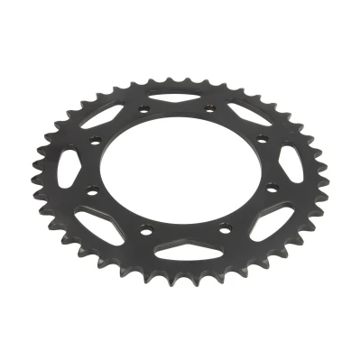 Kuva JTSPROCKETS JTR487.42 Ketjupyörä