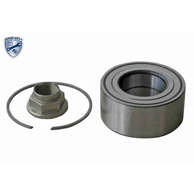 Kuva VAICO V48 0099 Pyöränlaakerit Etuakseli, Taka akseli EXPERT KITS + 82,5 LAND ROVER: Freelander I SUV, SUV Cabriolet