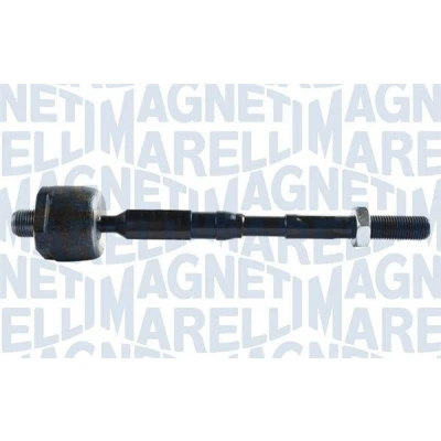 Kuva MAGNETI MARELLI 301191602180 Ohjaustanko Etuakseli