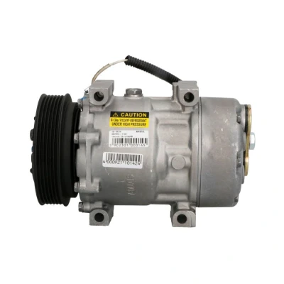 Kuva Kompressori, ilmastointilaite AIRSTAL 10 0014