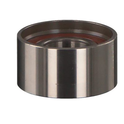 Kuva FEBI BILSTEIN 24836 Kiristysrulla, Hammashihnat