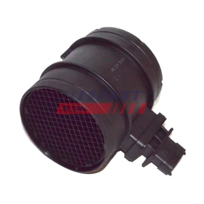 Kuva Ilmamassatunnistin ALFA ROMEO, CADILLAC, CITROËN, FIAT, IVECO, LANCIA, PEUGEOT, SAAB OE 1192 CE, 1192.CE, 1192.Y9