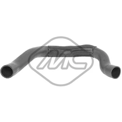 Kuva Ahdinletku ALFA ROMEO 147 OE 50508080, 50508081, 51702364