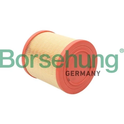 Kuva Borsehung B12813 Ilmansuodatin 167 151 Suodatinpanos AUDI: A6 C6 Avant, Sedan