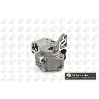 Kuva Öljypumppu AUDI, SEAT, VW OE 03L115105D
