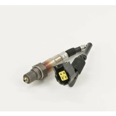 Kuva BOSCH 0 258 986 676 Lambda Anturi 4 JEEP: GRAND CHEROKEE 2, Commander, 3