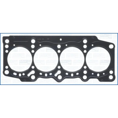 Kuva AJUSA 10175800 Kannentiiviste 72,5 MULTILAYER STEEL FIAT: Doblo II Farmari, Stilo Hatchback, 500L