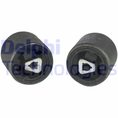 Kuva DELPHI TD891W Tukivarren Hela BMW: 5 Touring, Sedan