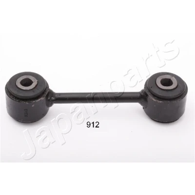 Kuva JAPANPARTS SI 912 Kallistuksenvakaaja Taka akseli 10