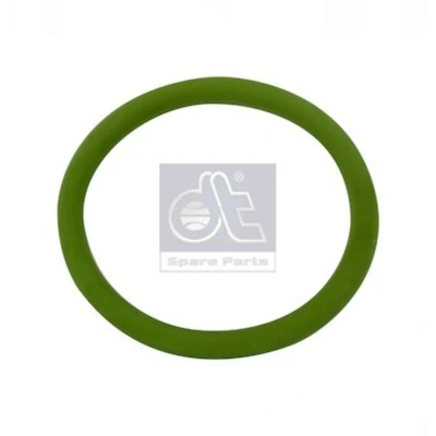 Kuva Tiivisterengas DT Spare Parts 1.14469