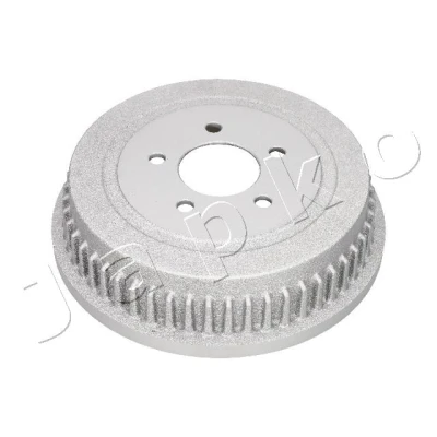Kuva JAPKO 56901C Jarrurumpu Taka akseli