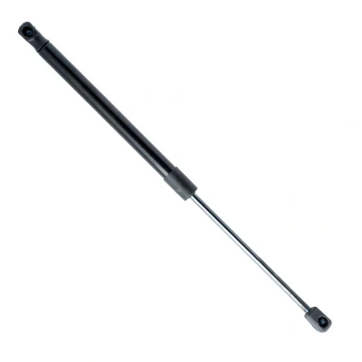 Kuva MEYLE 240 910 0024 Takaluukun Kaasujousi 350 437 ORIGINAL Quality FIAT: Grande Punto Hatchback, Evo Hatchback