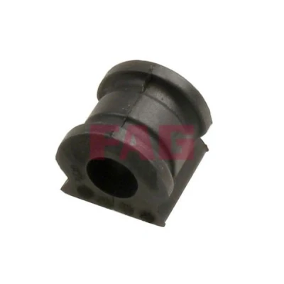 Kuva FAG 819 0125 10 Kallistuksenvakaajan Puslat Kumilaakeri 18,00 SKODA: Fabia 1 Combi, 2, I Hatchback, VOLKSWAGEN: Polo V Hatchback